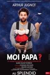 15131591683120 moi papa splendid 37605