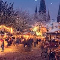 Imageskaiseberg