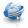 Si paris creation site internet professionnel pme