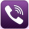 Tel violet