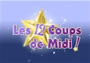 Vz 01b95eb5 6f9e 40d3 885d 0f6ef04c93d5